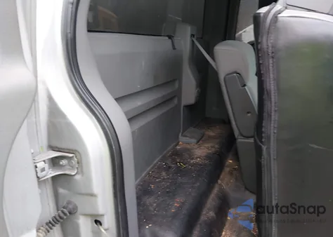 2007 Ford F-150 Stx/Xl/Xlt z USA, uszkodzony, nr VIN 1FTRF12W07NA39729